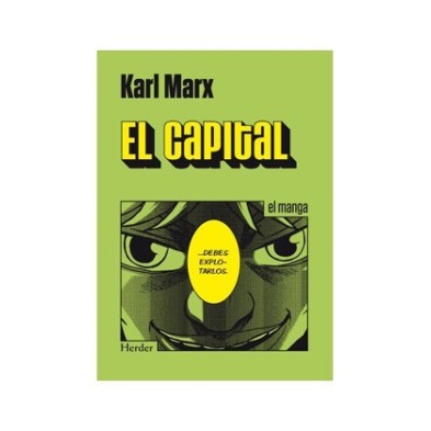 CAPITAL, EL