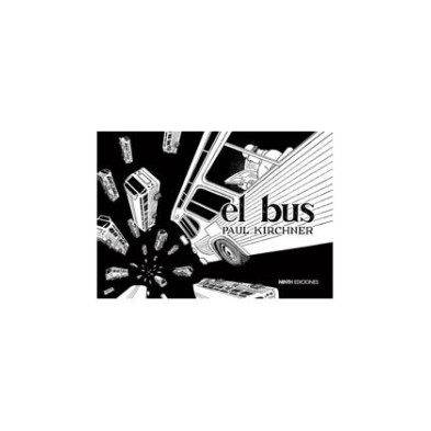 EL BUS