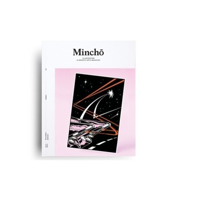Minchô 03