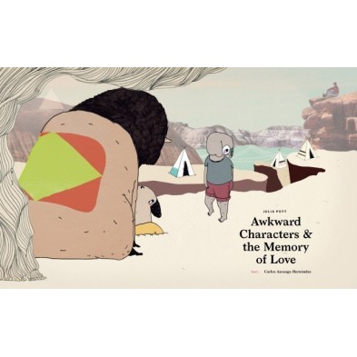 Minchô 03