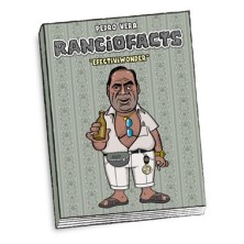 RANCIOFACTS