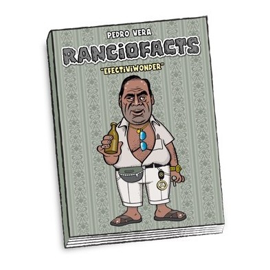 RANCIOFACTS
