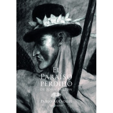 EL PARAISO PERDIDO