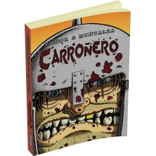 CARROÑERO