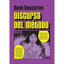 DISCURSO DEL MÉTODO
