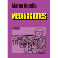MEDITACIONES