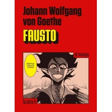 FAUSTO
