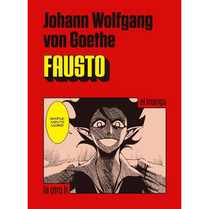 FAUSTO