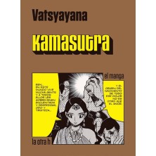 KAMASUTRA