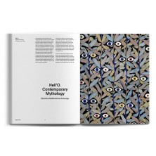 Minchô 09