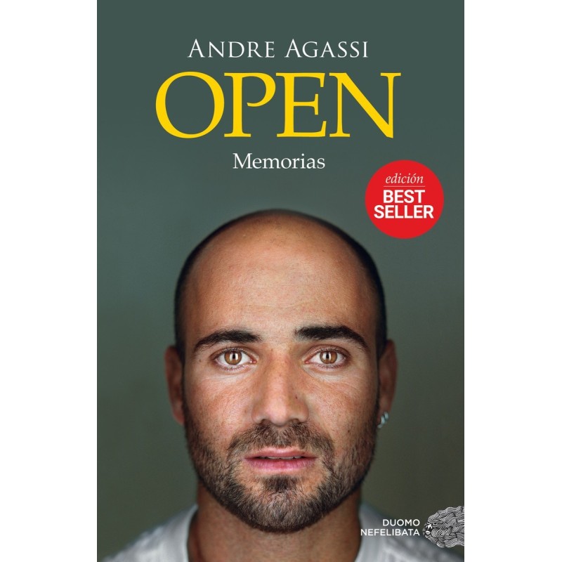 Open