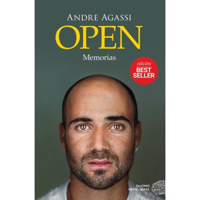 Open