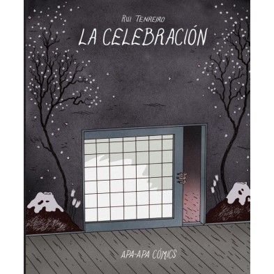 La Celebración