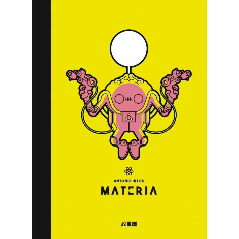 Materia