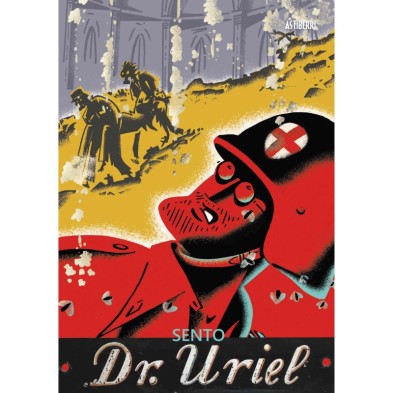 DOCTOR URIEL