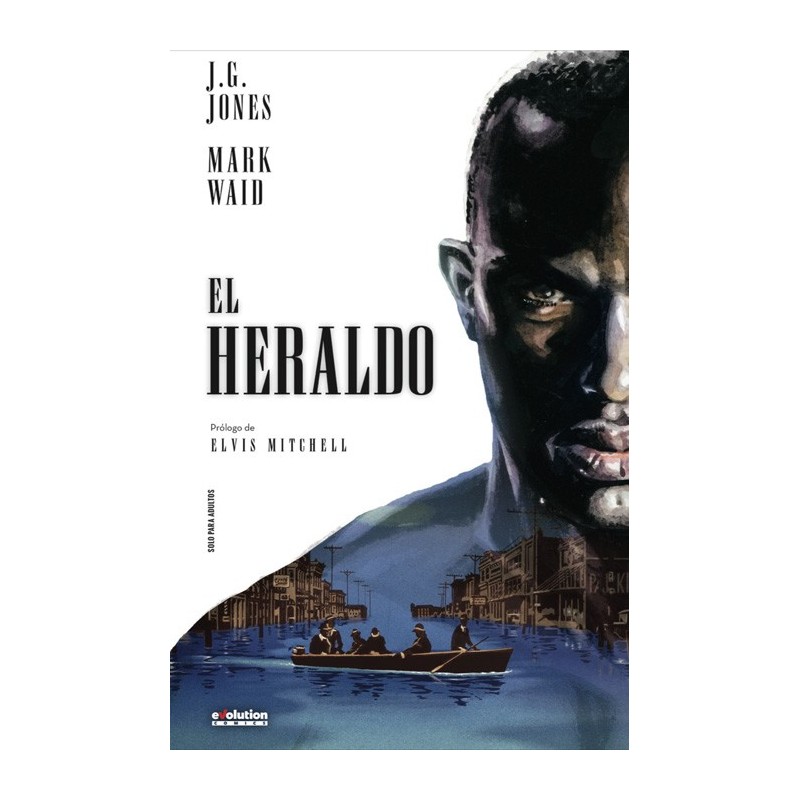 EL HERALDO