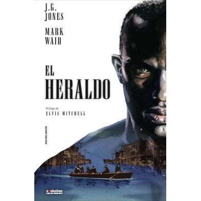 EL HERALDO