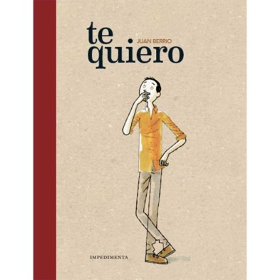 TE QUIERO