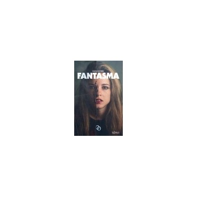 Fantasma
