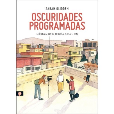 Oscuridades programadas