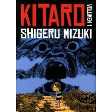 KITARO 01