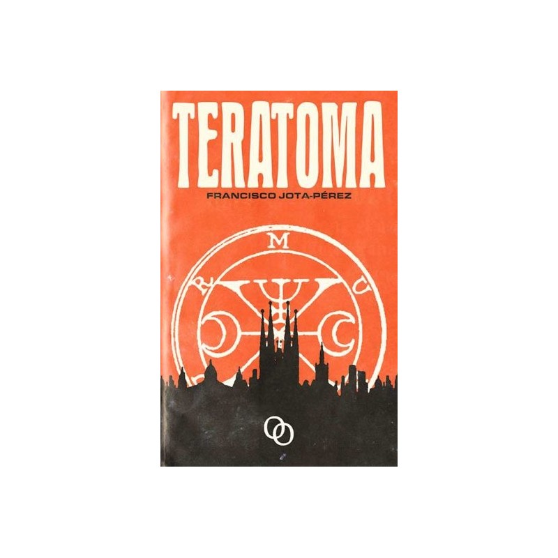 Teratoma