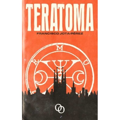 Teratoma