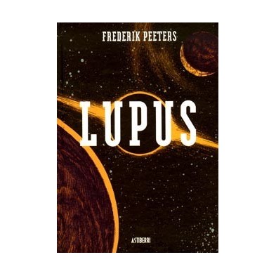 LUPUS (INTEGRAL)