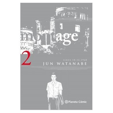 Montage nº 02/09 Montage nº 02/09