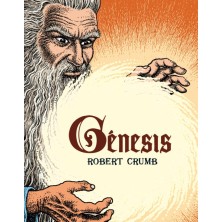 GÉNESIS 2ª EDICIÓN RÚSTICA