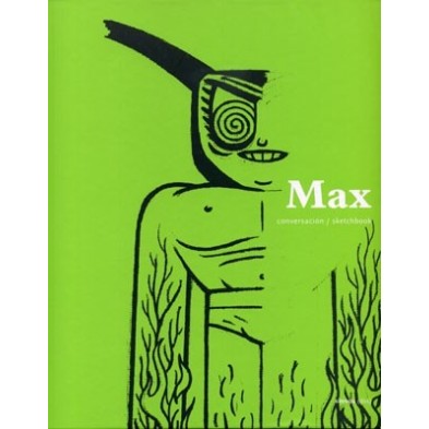 MAX. Conversación