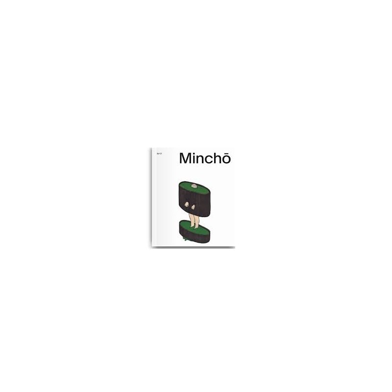 Minchô 17