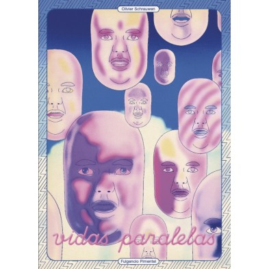 VIDAS PARALELAS