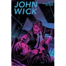 JOHN WICK 01