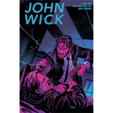 JOHN WICK 01
