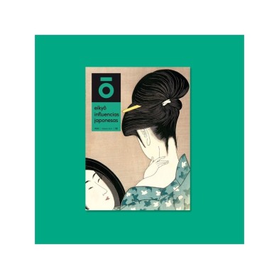 Eikyo 34 – Verano ’19