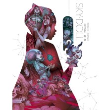 SKY·DOLL