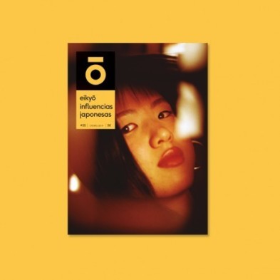 Eikyô 35 – Otoño ’19
