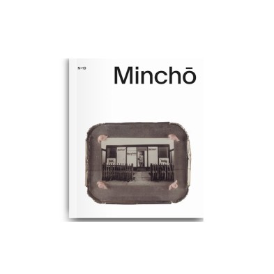 Minchô 19