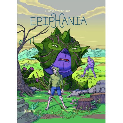 EPIPHANIA 03