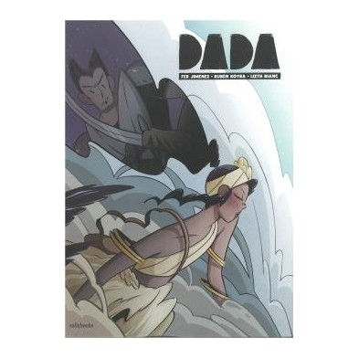 DADA