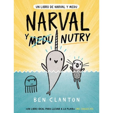 NARVAL Y NUTRY