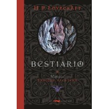 BESTIARIO
