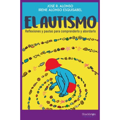 El autismo