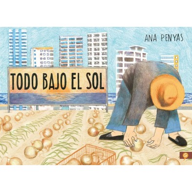 Todo bajo el sol