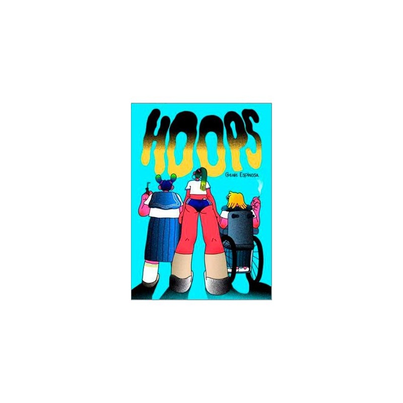 Hoops