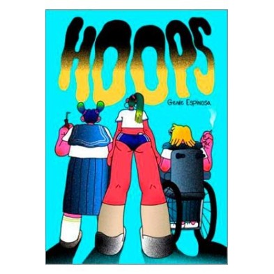 Hoops