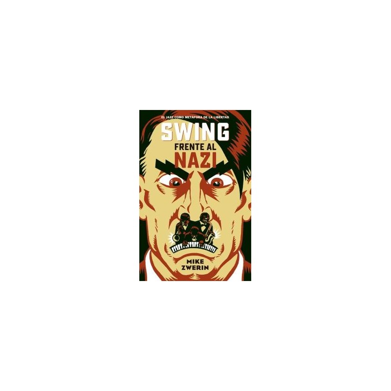Swing frente al nazi