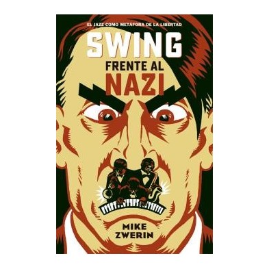 Swing frente al nazi