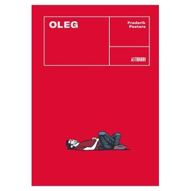 OLEG